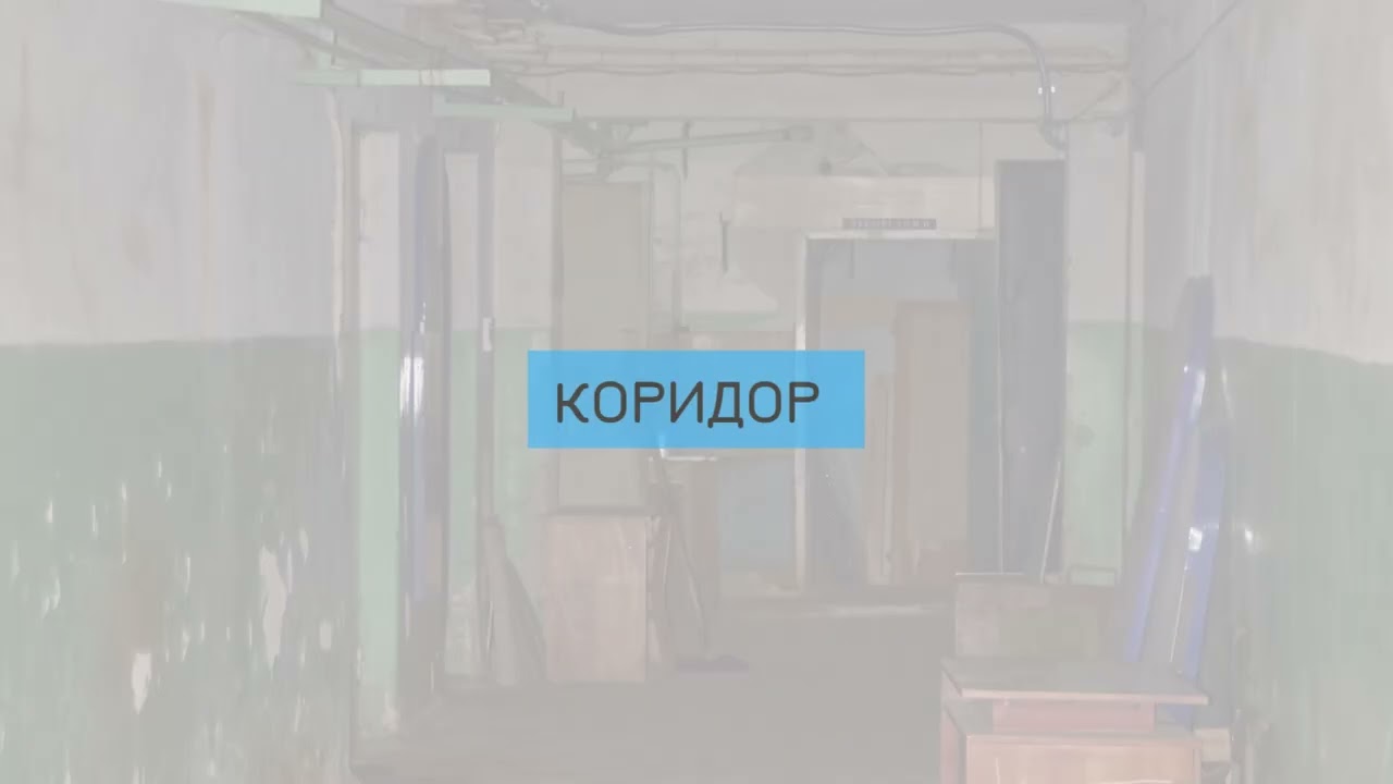 Безпечний простір для навчання дітей Дніпрорудненської громади на базі Запорізької політехніки