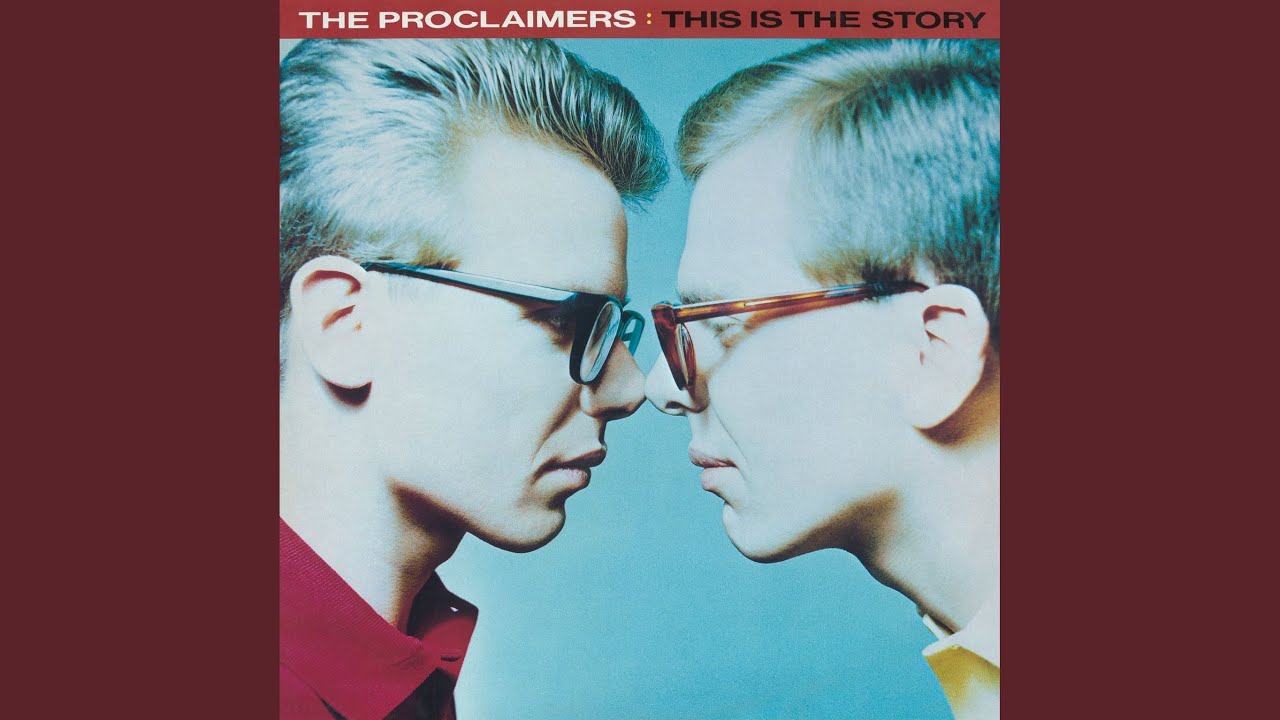 Throw the 'R' Away (2011 Remaster)
