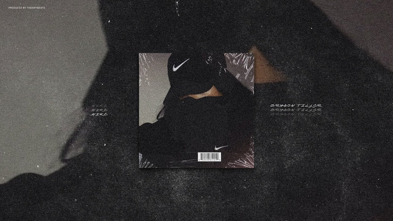 FREE, NO TAGS • Bryson Tiller x Tory Lanez type beat 2019 ~ 