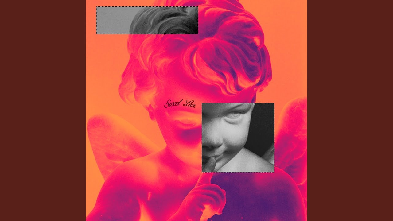 Sweet Lies