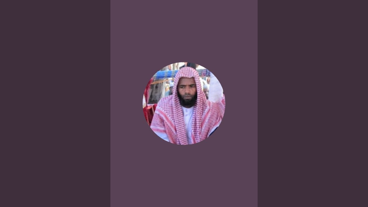 الدرسات شرح العقيدة الطحاوية لابن أبي العز الحنفي رحمه الله تعالى