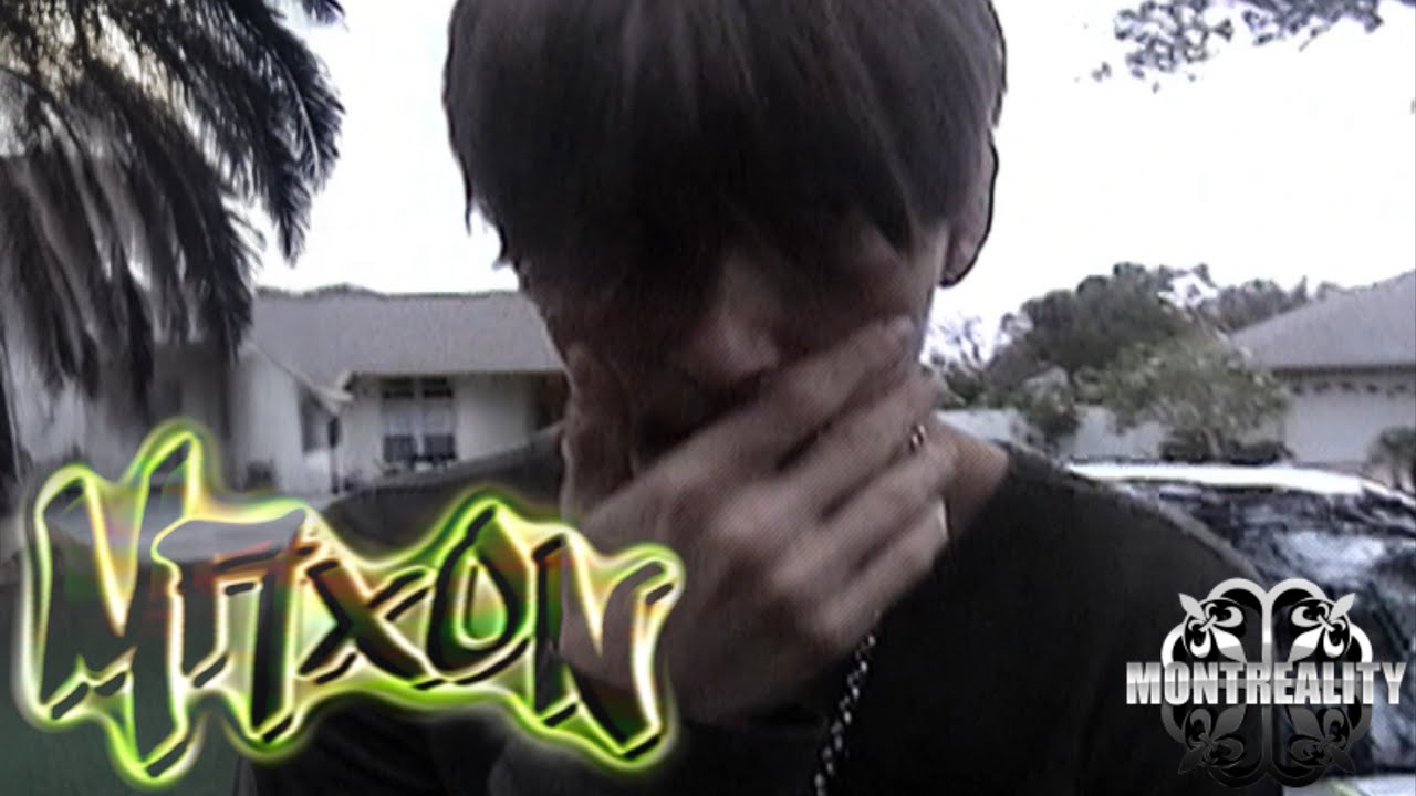 maxon - take me out the swamp (official music video)