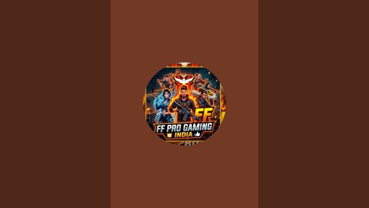 GROUP GAMING LIVE is live