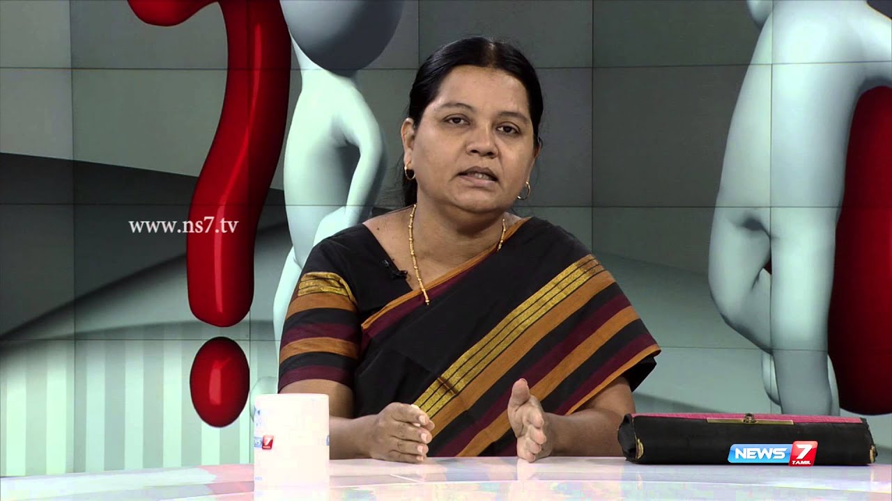 Arulmozhi (Dravidar Kazhagam) answers queries ranging from feminism to communalism (1/3)