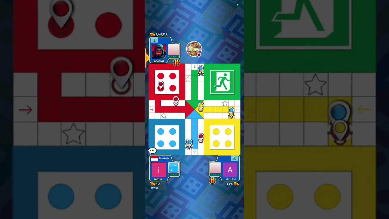 ludo king live now