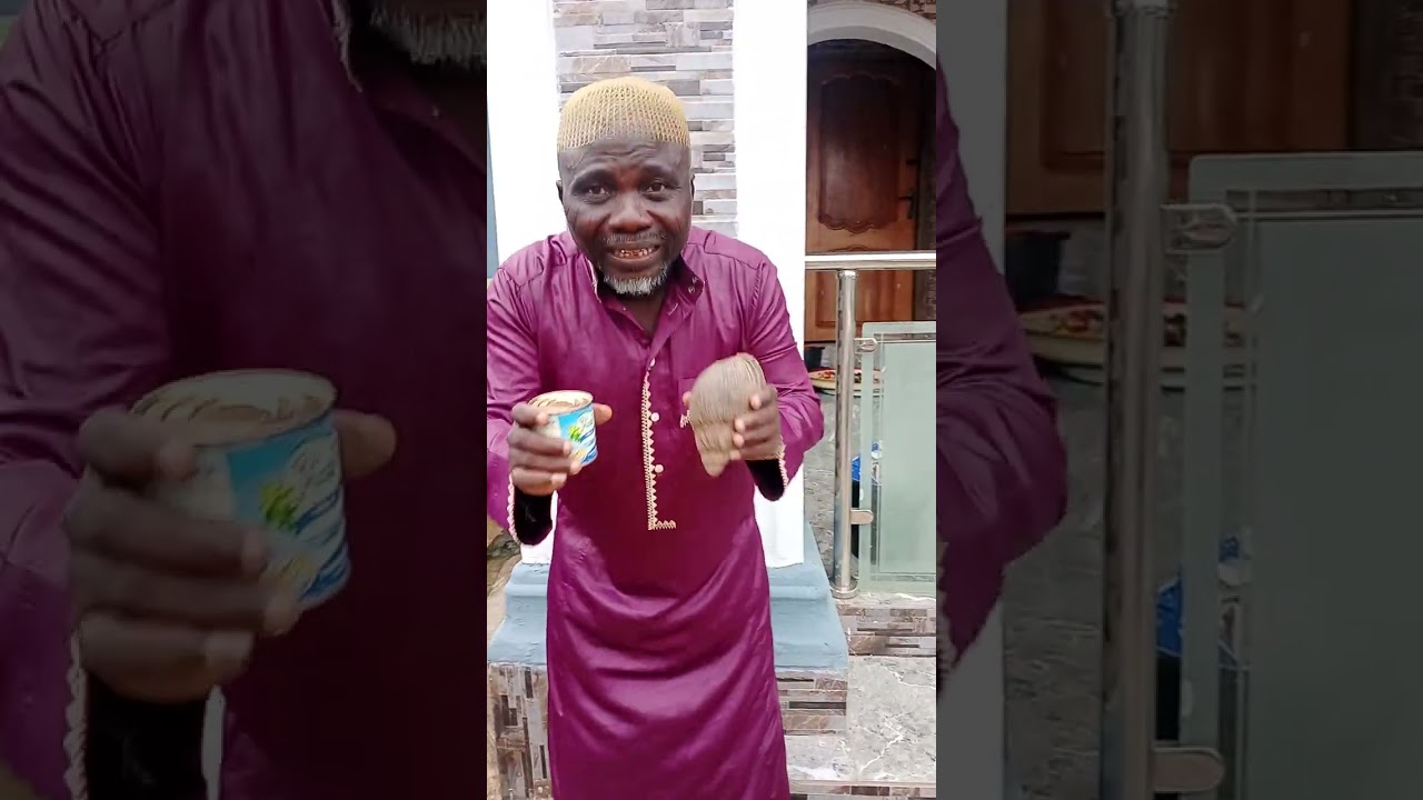 LATI TOJU AISAN ROPAROSE/PAJAPAJA (STROKE)