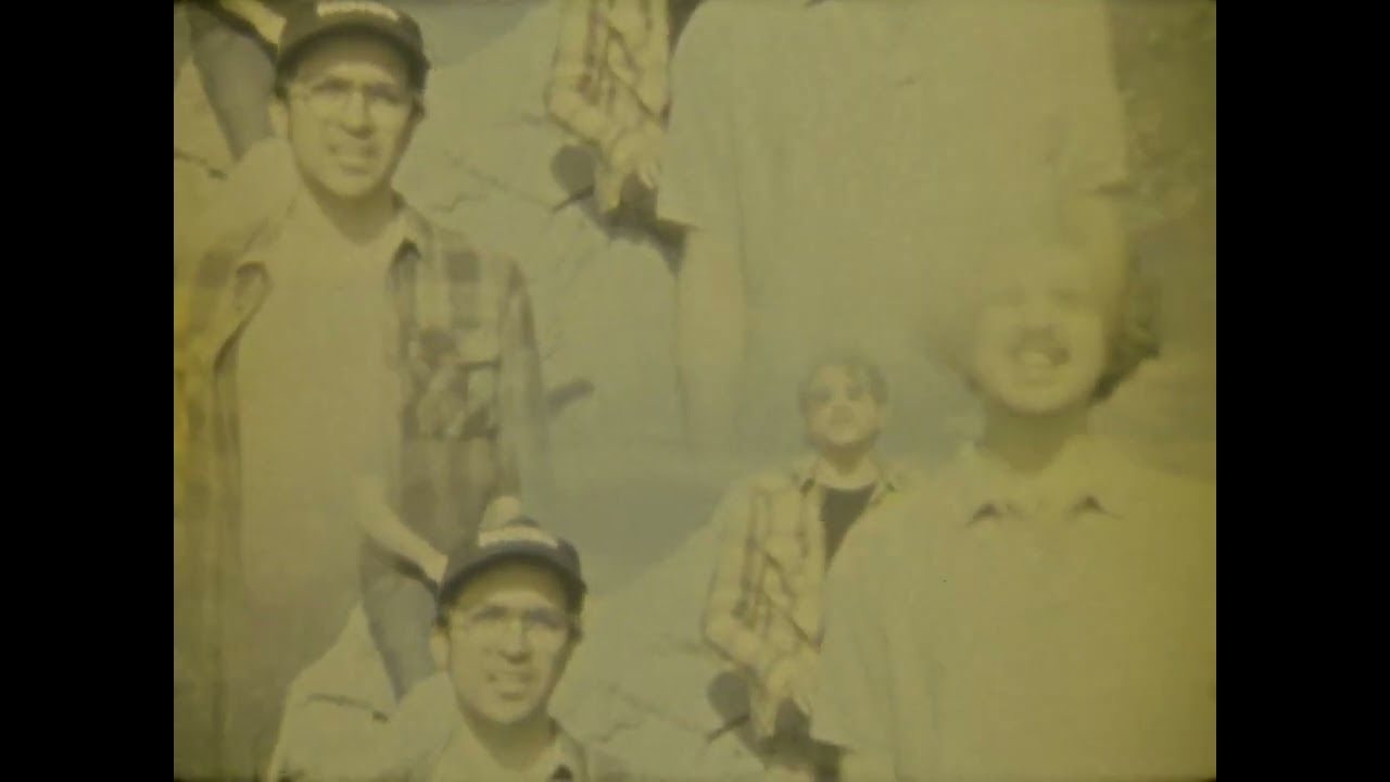 Los Mundos - Busca Ayuda