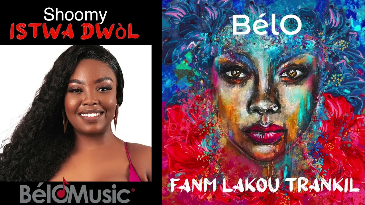 BélO - FANM LAKOU TRANKIL
