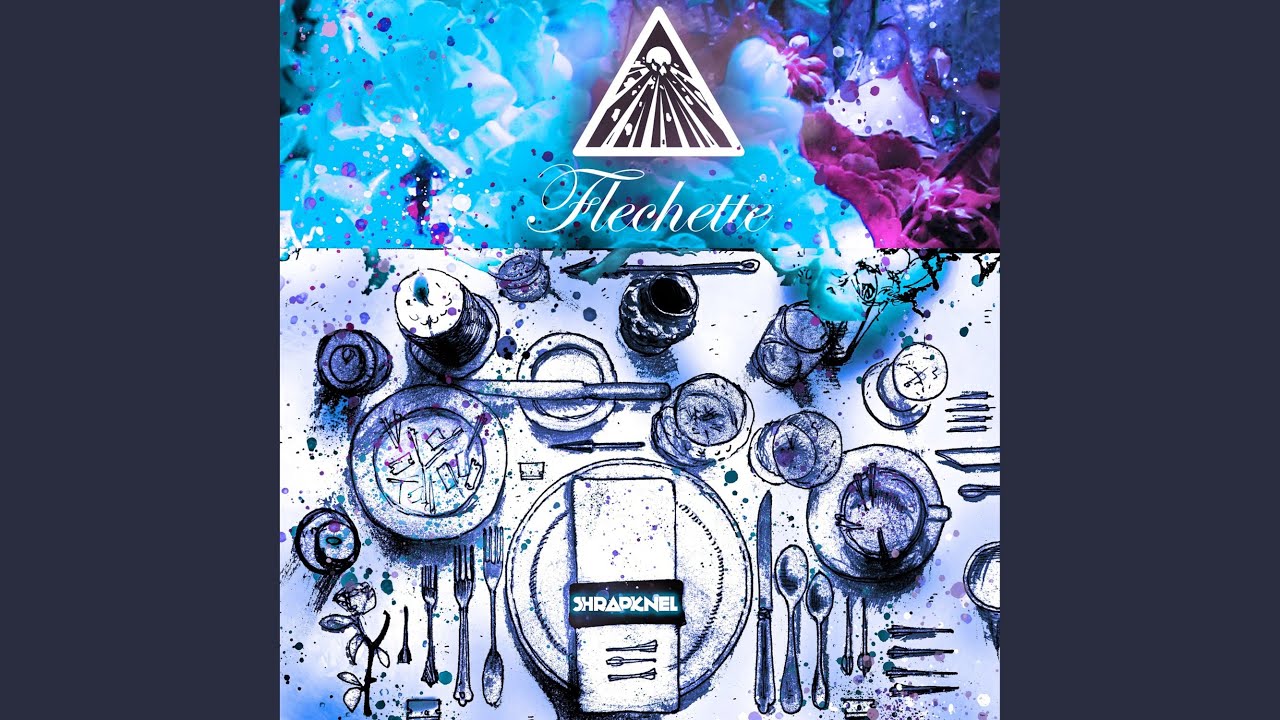 Dumile High (Kenny Segal Remix)