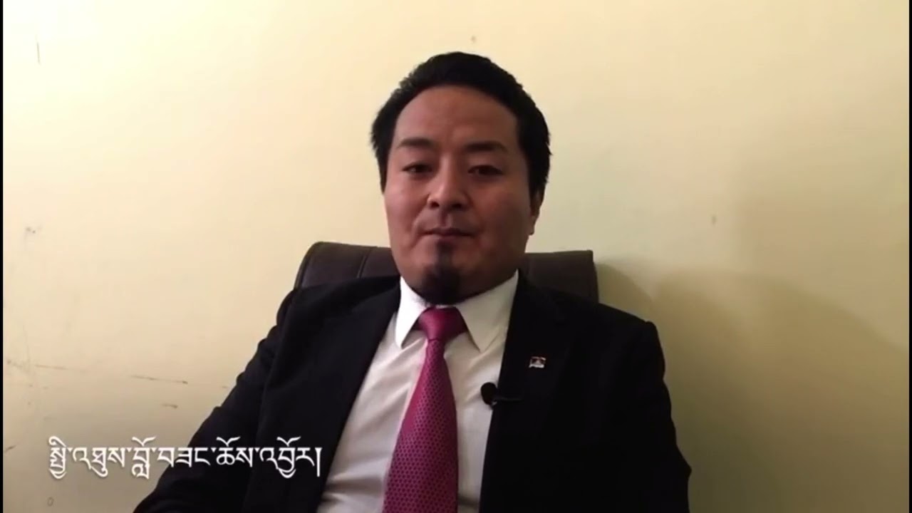 གསལ་བསྒྲགས་རྙིང་པ། དོན་དག་ངོ་མ་ཞིག 