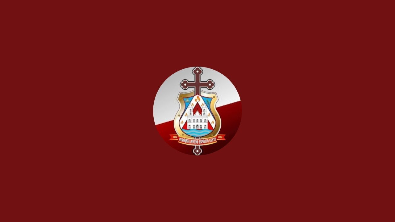 SANTA MISSA EM AÇÃO DE GRAÇAS AOS 130 ANOS DE CRUZ DO ESPÍRITO SANTO - 3° Domingo da Quaresma