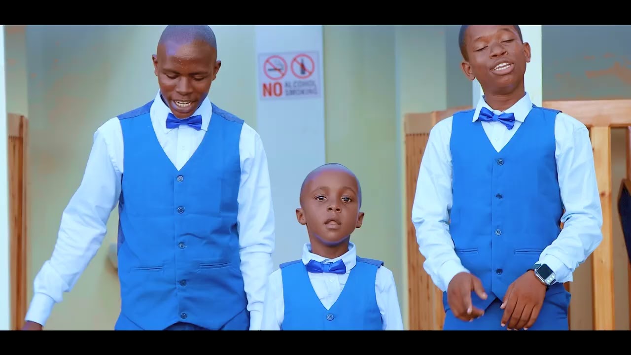Malindi West 1st__Naaman