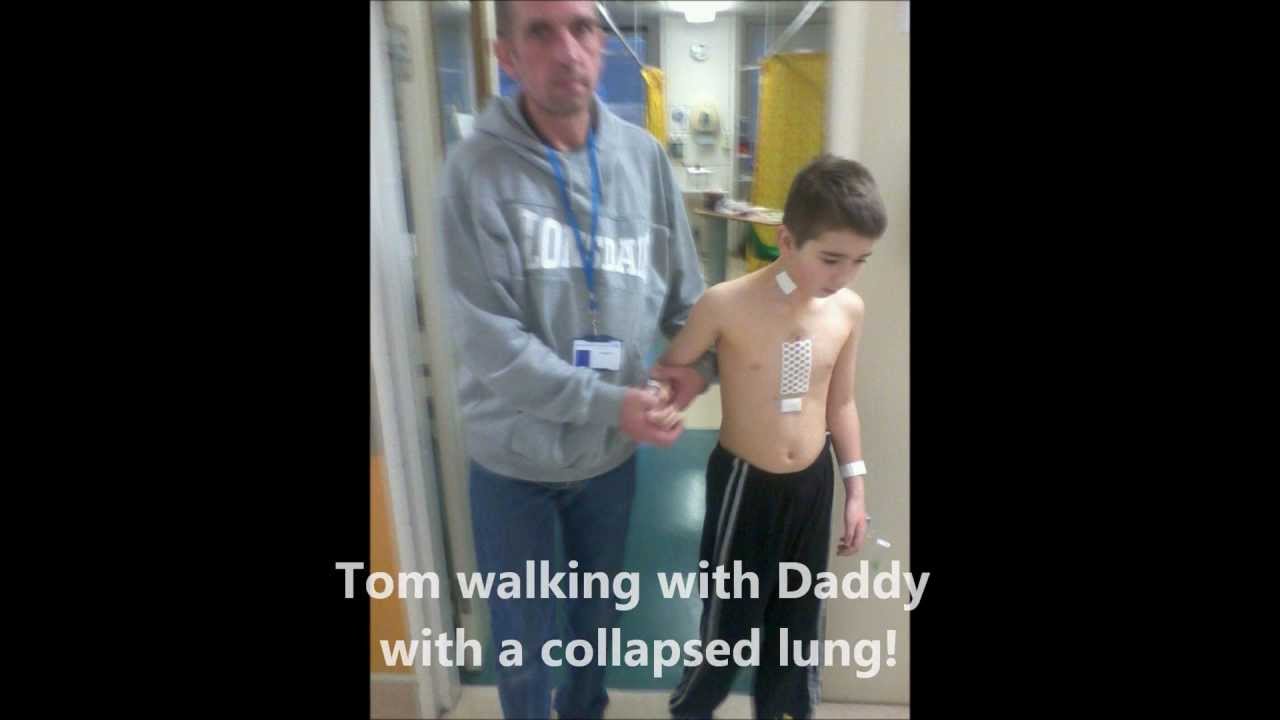 Tom's journey.wmv