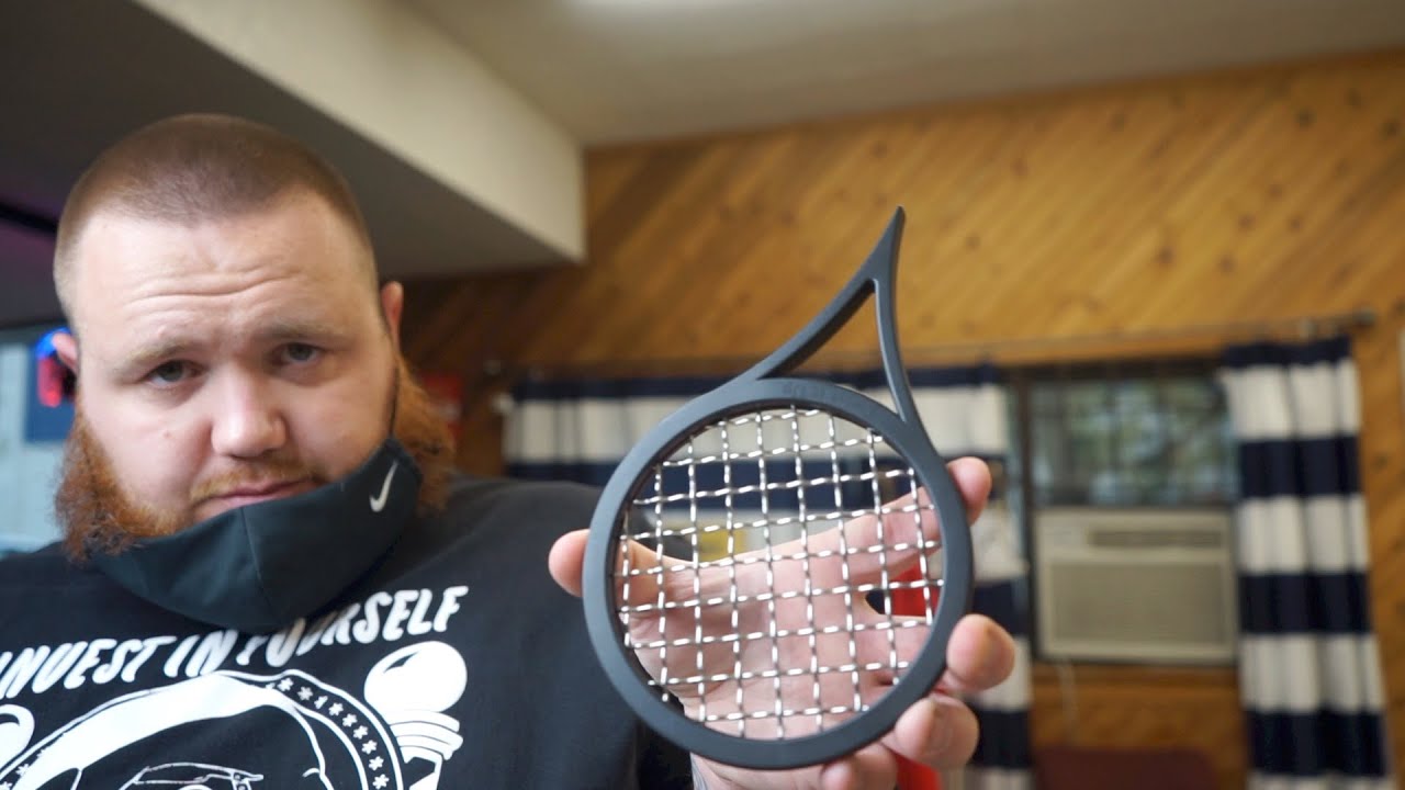 Throw Away Your Curl Sponge