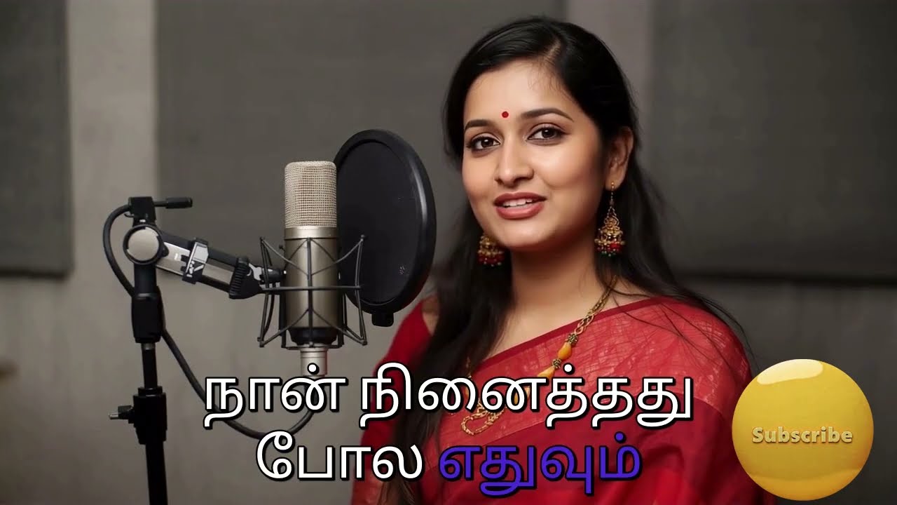 தனமயல இரபபவரகள மடடம ஹடபன படட பரஙக Emotional story Tamilkathaigal 2