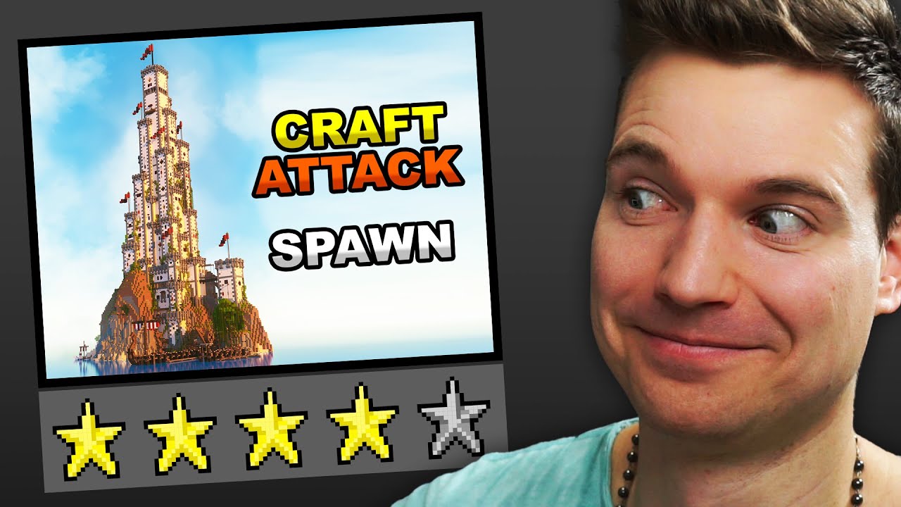Minecraft, aber reich werden | Minecraft Marketplace Tycoon