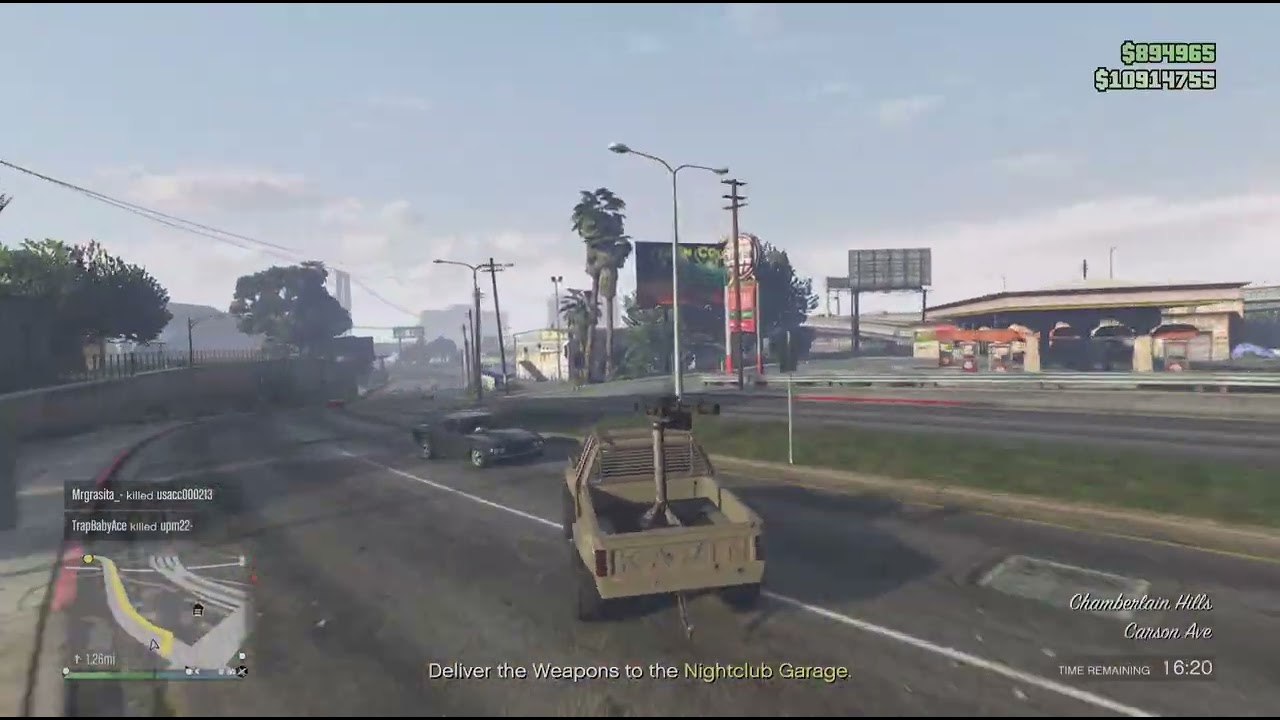 Got em‼️ Grand Theft Auto V_20251230120340