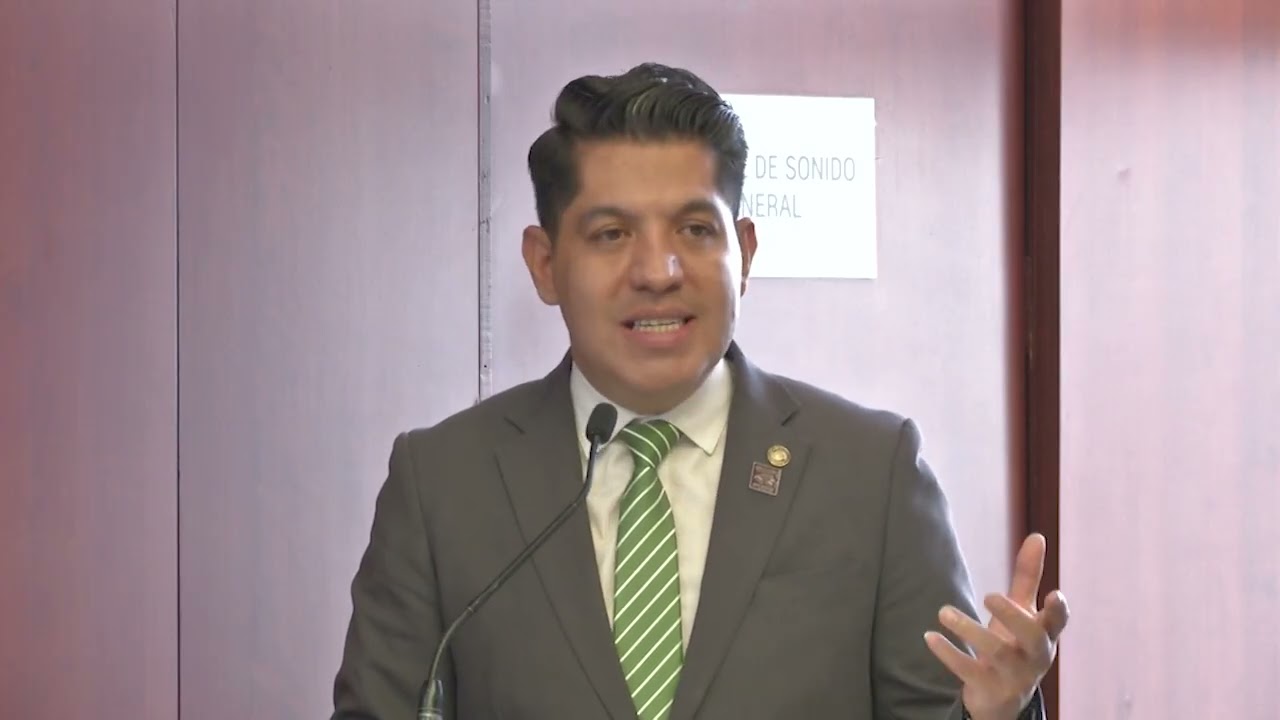 Presentación del libro “La Franquicia en Femenino”, del 10 de marzo de 2026