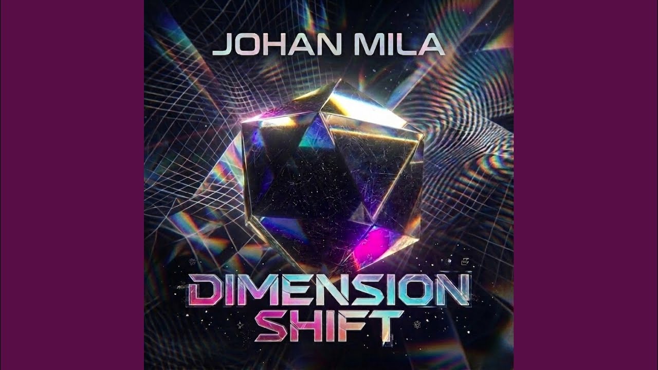 Dimension Shift