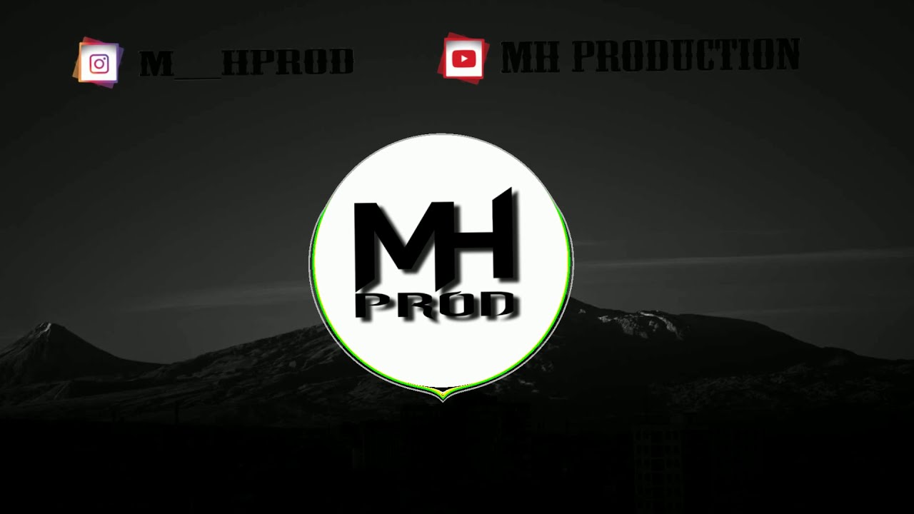 wayli wayli (MH-PROD)