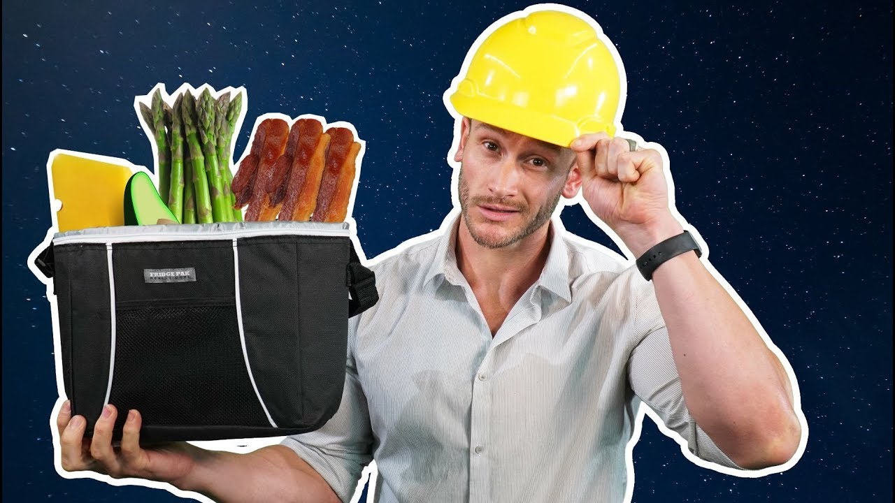 Keto for Nightshift Workers - (Graveyard, First Responders, Security Guards, etc)