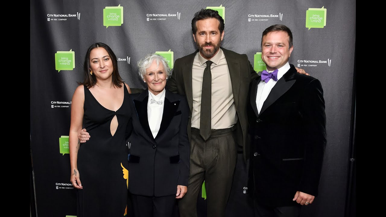 BC2M's Revels & Revelations 11 on October 9th, 2023 in New York City