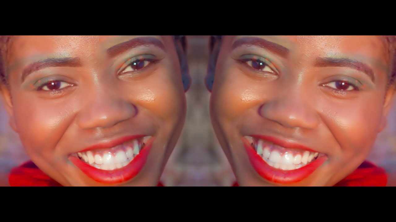 Just Slim - Nikukonde Ft. Mic Li (Official Music Video)