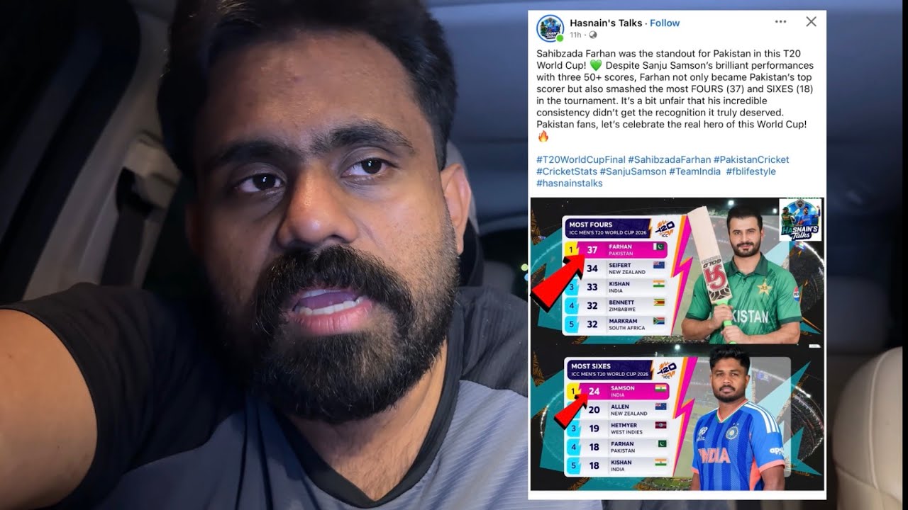 India T20 Cup with Hanuman ji ? MSD Aura in Sanju Samson ? Pak Media Crying 🤣🤣