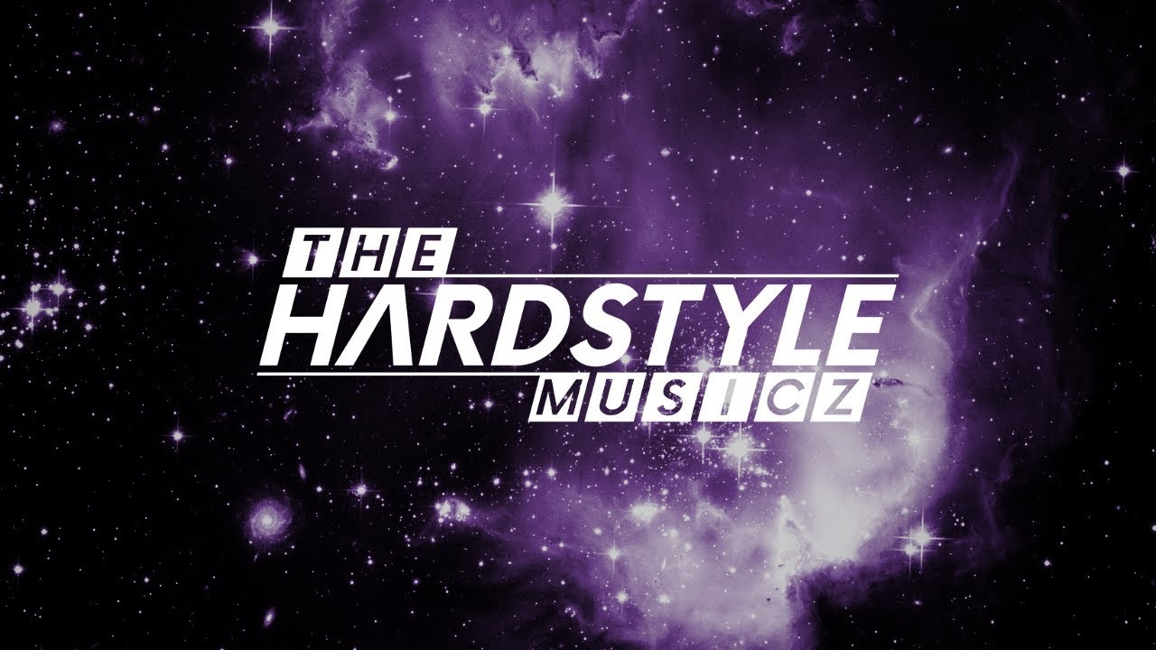Spectralizers - Rock Ya Body