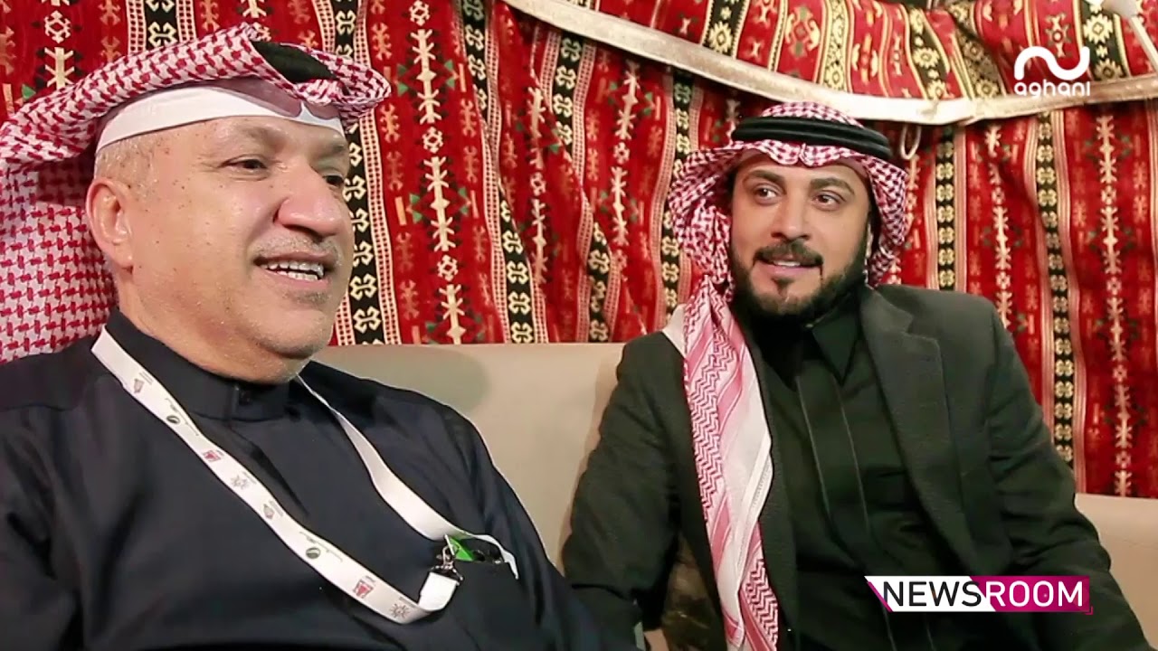أصالة من موسم الرياض: لا أردّ على الإشاعات.. ماجد المهندس: أتحضّر لليلة البرينس وطبعا ستكون مختلفة!