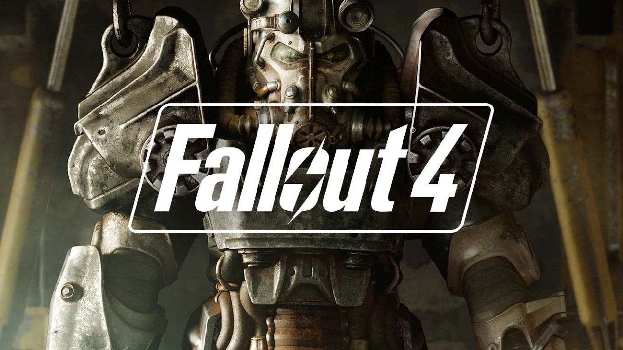 Fallout 4 Pt. 100: Strange Bedfellows