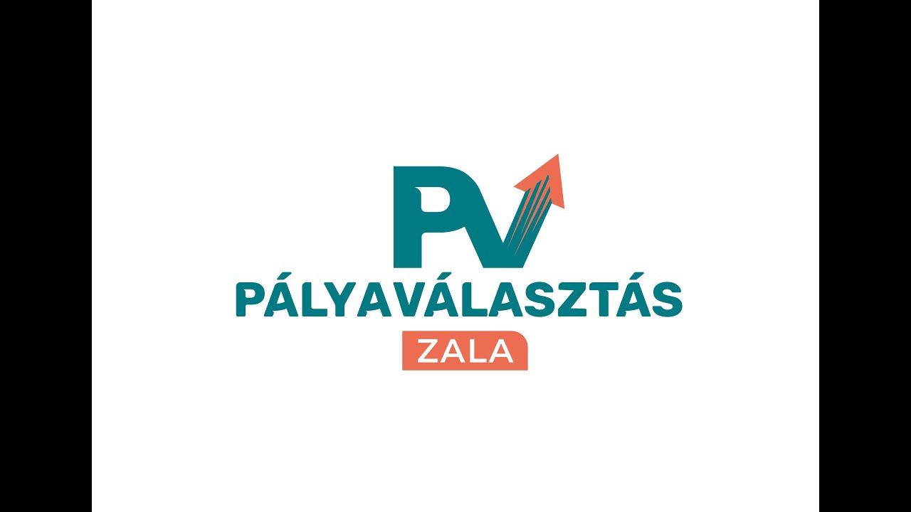 Béke Ligeti Általános Iskola, Készségfejlesztő Iskola,Szakiskola és EGYMI 2022