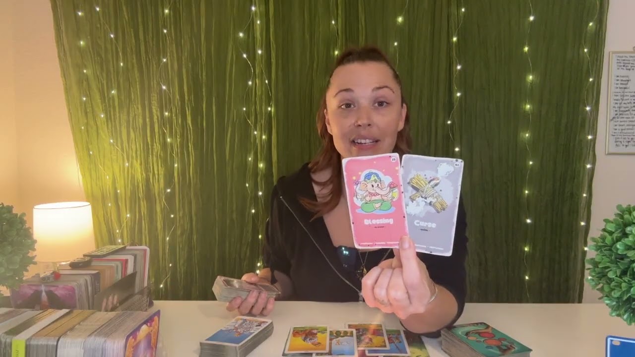 CAPRICORN ♑️ This woman sees you as competition, you are starting to see the full truth