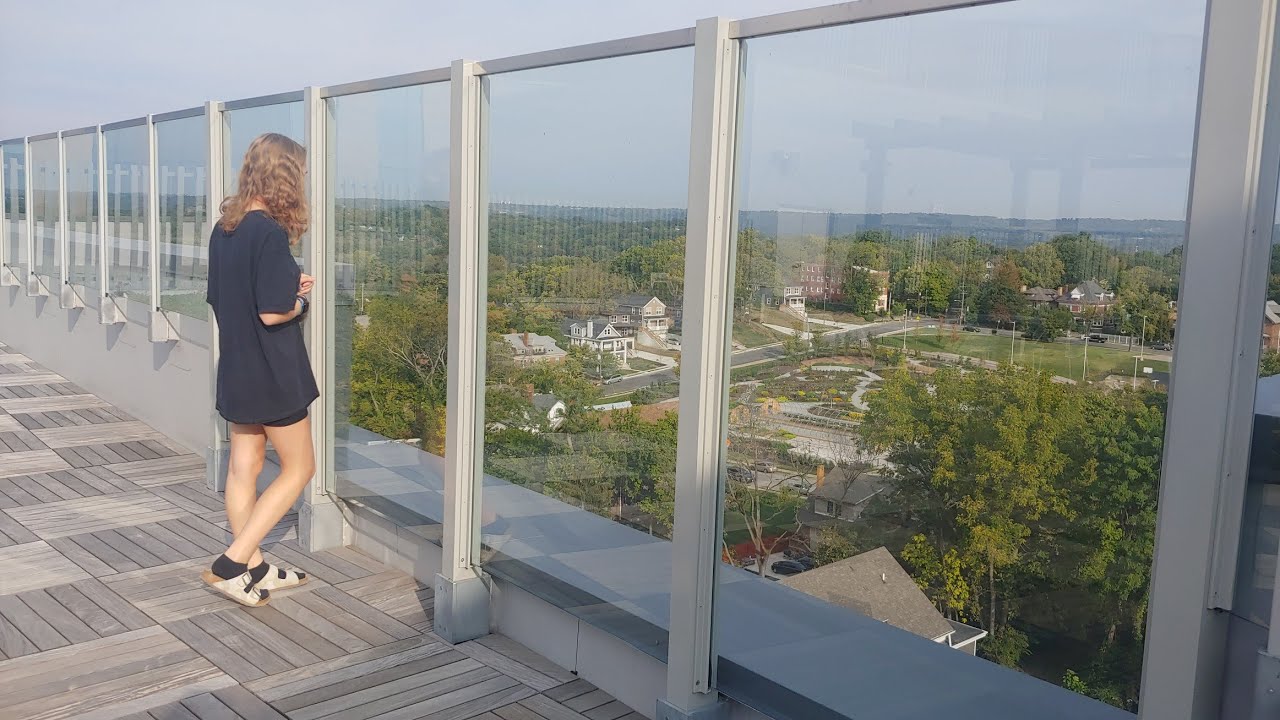 Life with Ehlers Danlos Syndrome: Sensory issues