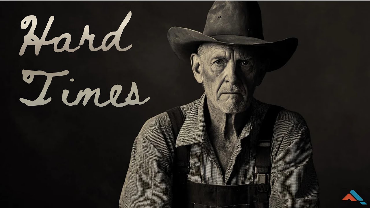 “Hard Times” Text to Give - (877) 702-7843. Venmo @JourneyCC-09