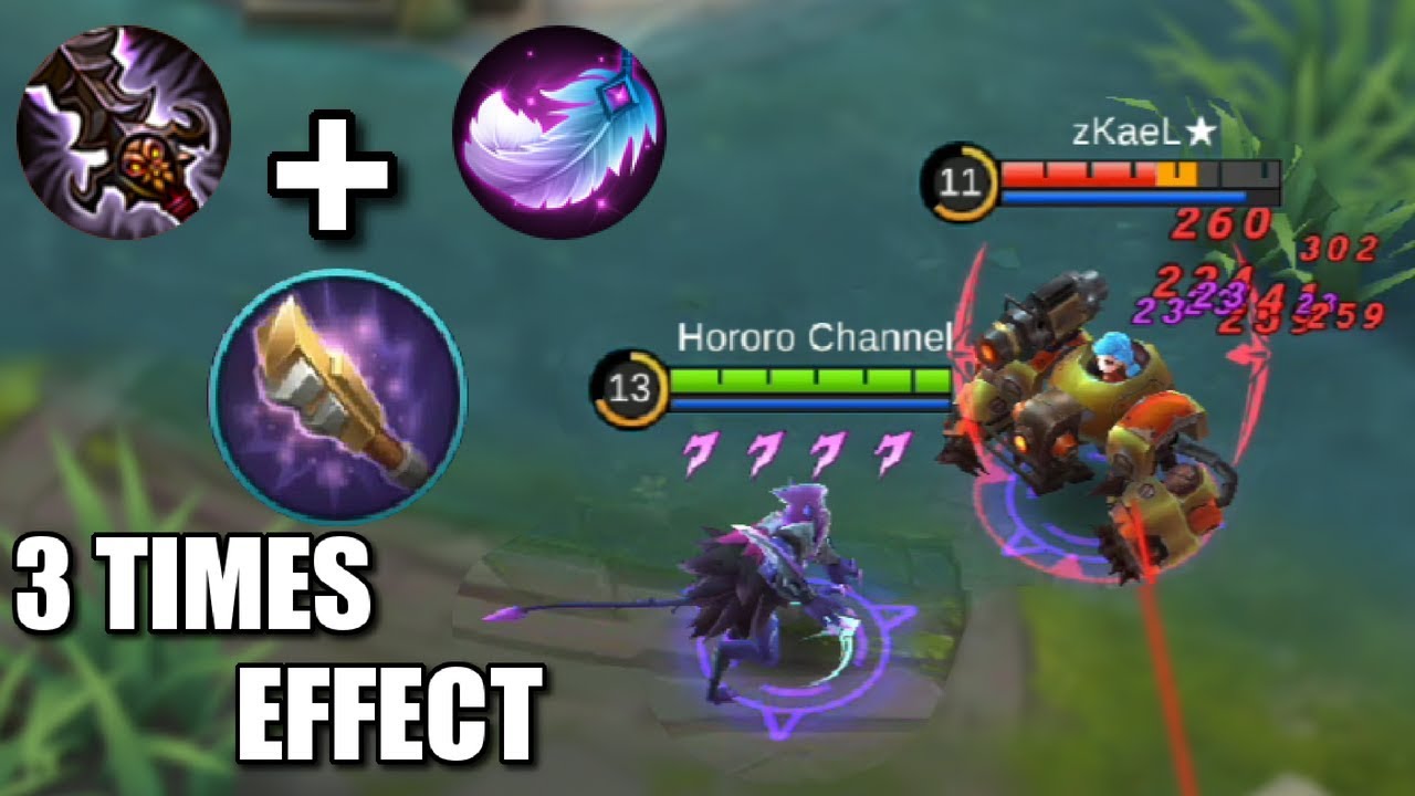 HOW THE GOLDEN STAFF REALLY WORKS?