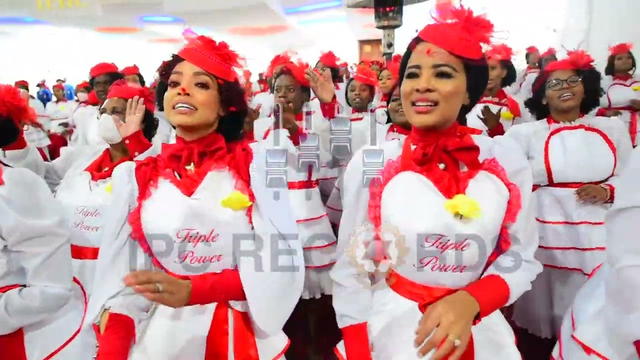Live Song Record || Mopholosi