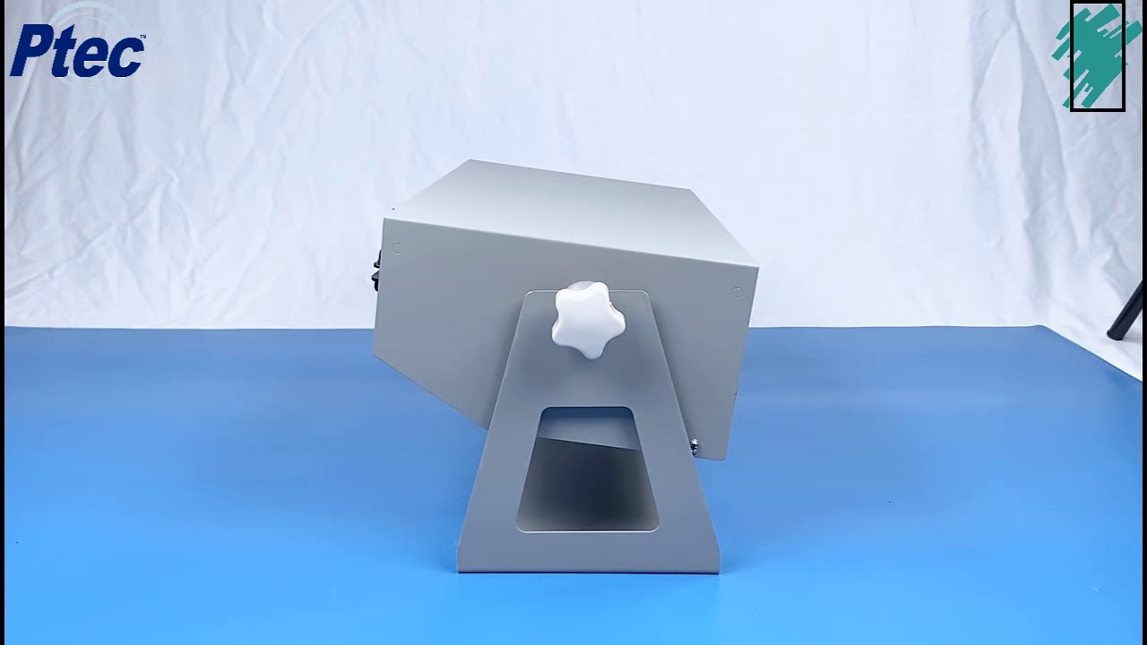 Transforming Technologies IN3000 - Product Features