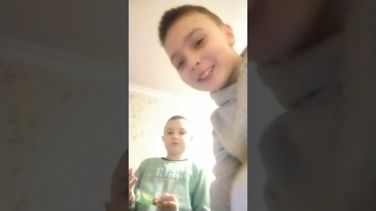 15 лютого 2026 р.