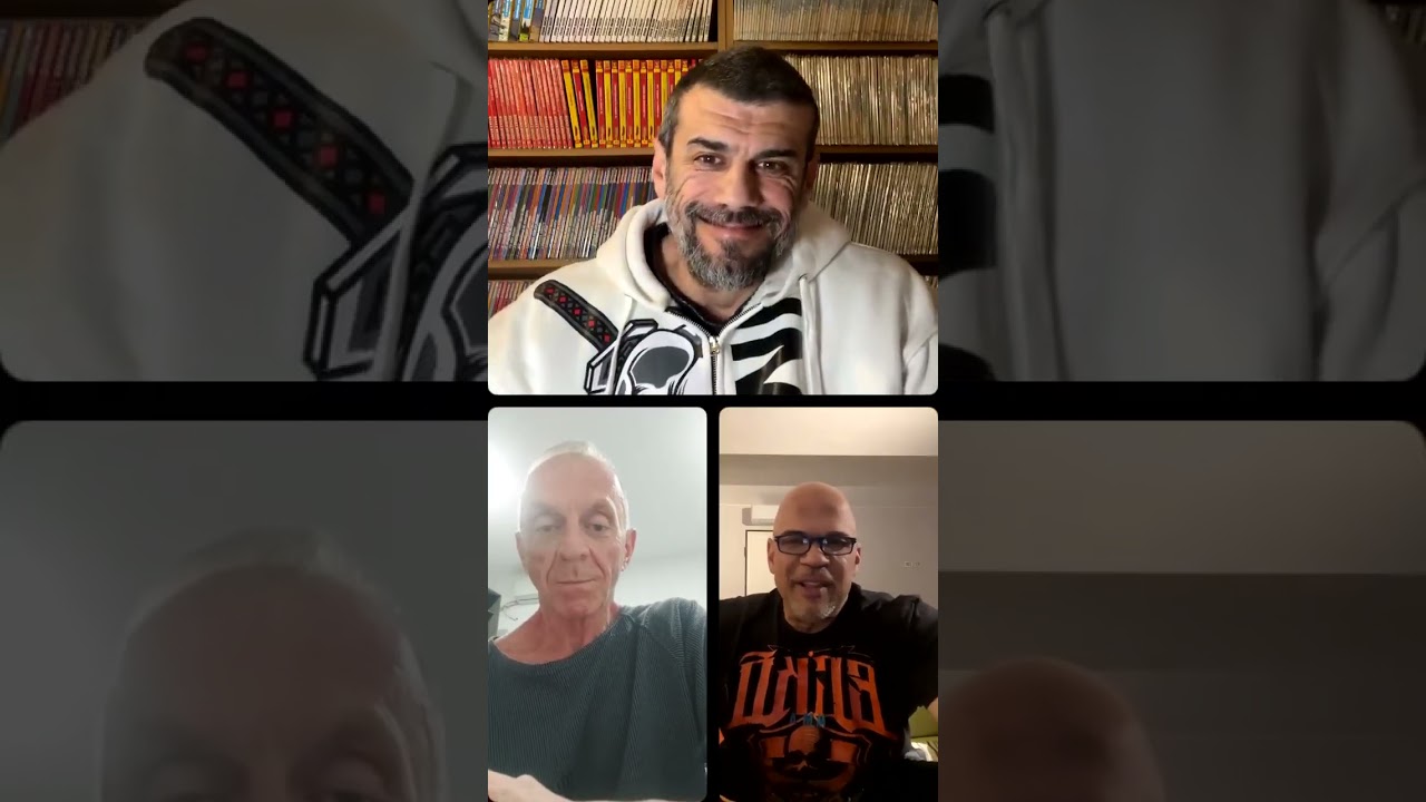 Diretta Pittalis - Pica - Focherini 