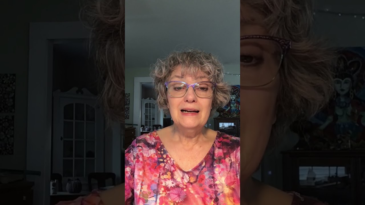 Does Anyone Hear Me (Us)? Dream about the Lost Puppy and the Soul Lesson