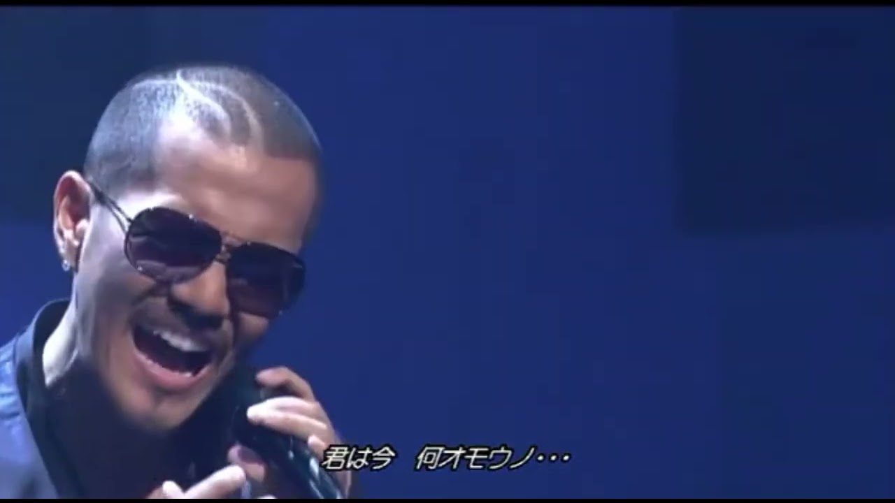 運命の人