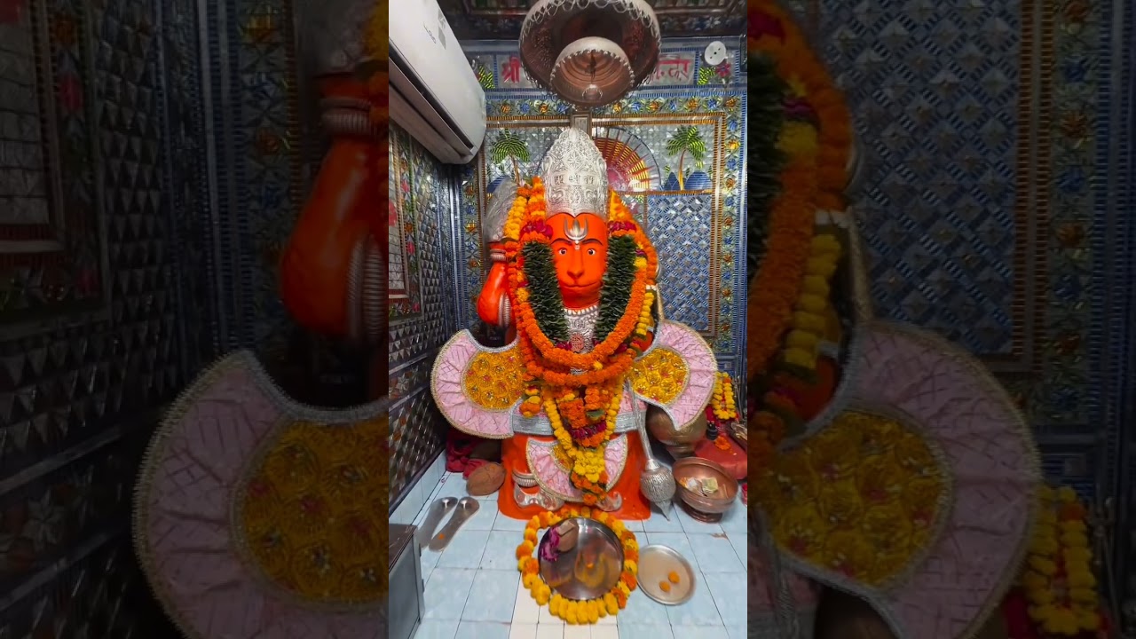 Tekri Sarkar Guna WhatsApp Status #tekrisarkarguna #tekrisarkar