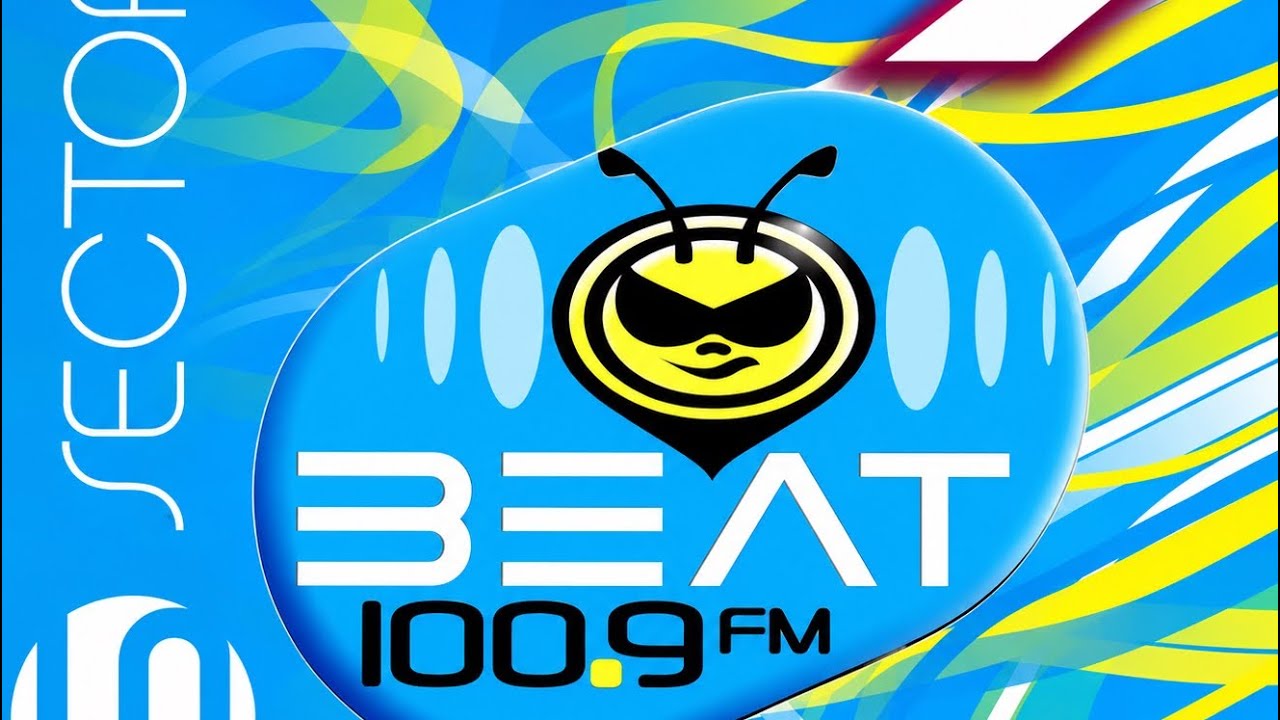 Fragma - Toca Me (Inpetto 2008 Remix) | Sector Beat 100.9 FM (Vol. 7)