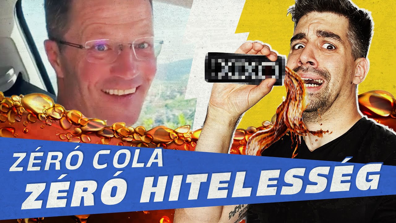 &Ouml;SSZE&Aacute;LLT a CELEBVIL&Aacute;G 🫡 hogy a SZEMEDBE HAZUDJON 😘