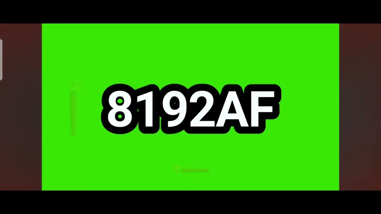 6 Februari 2026