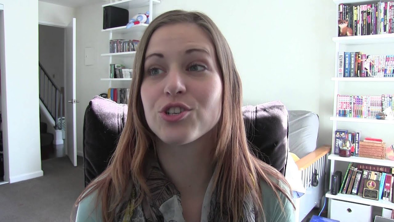 WATAH: Out Of The Woods?