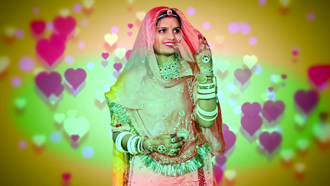 My Wedding Highlights part 3