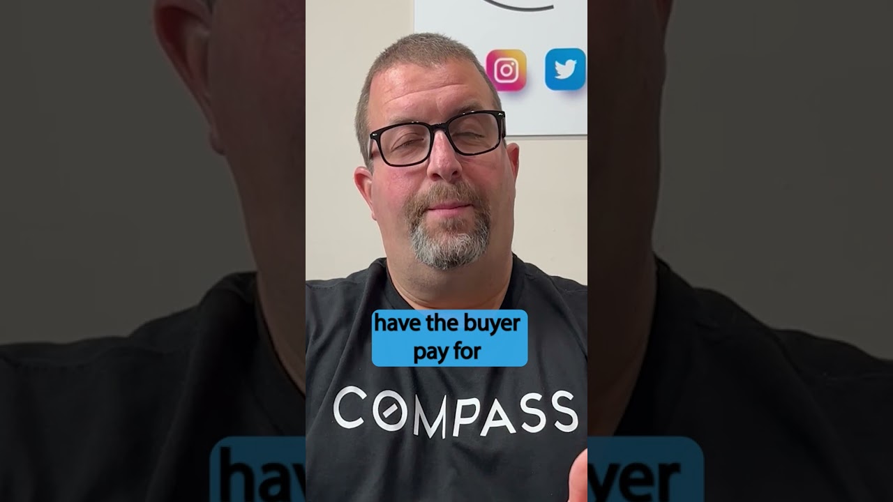 Can I sell my home if I owe more than what the property is worth?