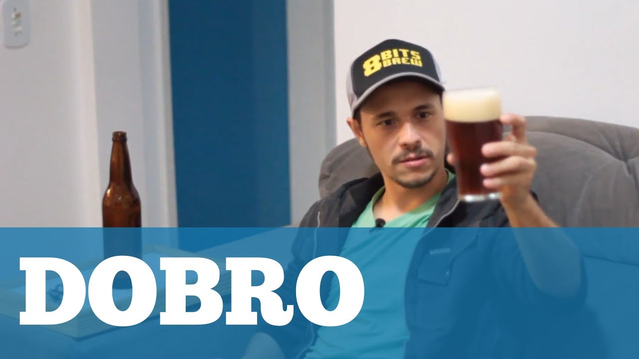 Como Fazer o Dobro de Cerveja com a Mesma Panela